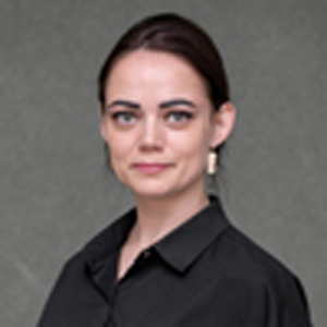 Shut Oksana Aleksandrovna