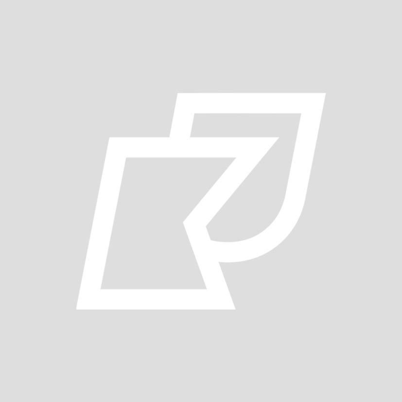 Poplavskaya  Vera Vladimirovna