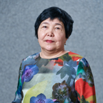 Sautbaeva Aygul Kadyrbekovna