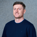 Семененко Сергей Павлович