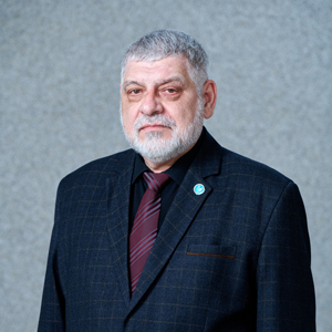 Шитов Александр Сергеевич