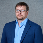 Botyaev Sergey Viktorovich