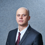 Мячин Константин Александрович