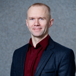 Богунов Леонид Александрович