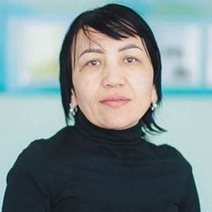 Ahmet Bergengul