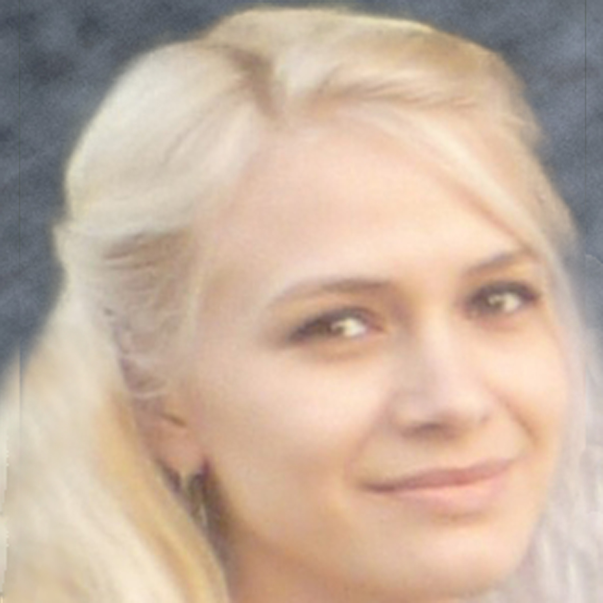 Силантьева Екатерина Валерьевна