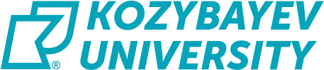 ku.edu.kz